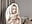 Bunny vibe part 2 ha - video by Excited-Blizzard cam model