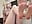 Sunhshine feet - video by Excited-Blizzard cam model