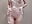 Take a shower with kitty - video by Excited-Blizzard cam model