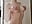 White kitty teasing - video by Excited-Blizzard cam model