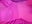 Neon vibe part 3 - video by Excited-Blizzard cam model