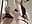 What you see in this mirror^^ - video by Excited-Blizzard cam model