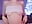 (*)(*) - video by Excited-Blizzard cam model