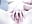 Magic pov fingering - video by Excited-Blizzard cam model