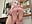 Sunhshine feet part2 - video by Excited-Blizzard cam model