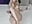 More angles - video by Excited-Blizzard cam model