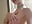 Morning overview part2 - video by Excited-Blizzard cam model
