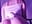 Neon vibe part 2 - video by Excited-Blizzard cam model