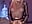 New style of teasing - video by Excited-Blizzard cam model