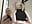 And in this mirror? - video by Excited-Blizzard cam model
