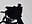 Shot shot shot - video by Excited-Blizzard cam model