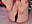 More feet and more - video by Excited-Blizzard cam model