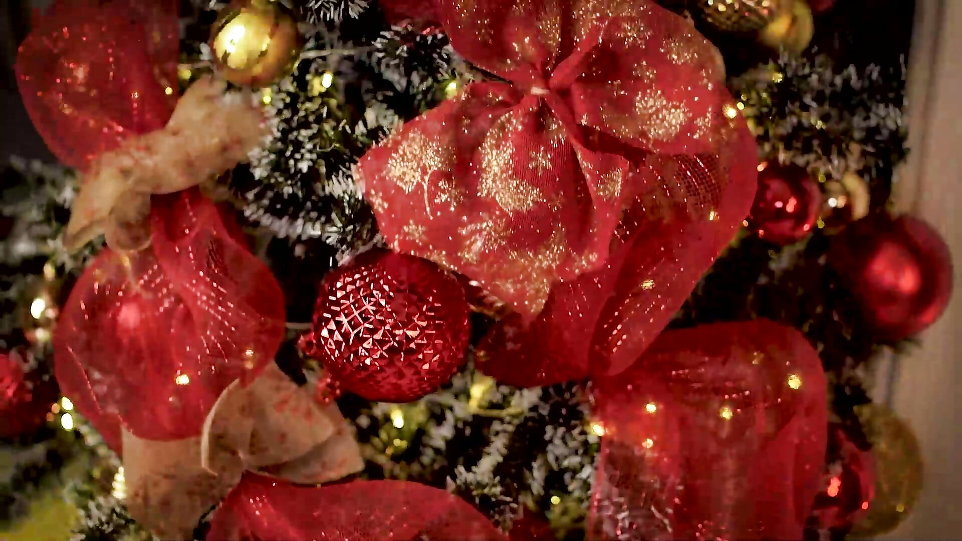Christmas!🎄♥ - วิดีโอโดย Ruby_Cox_