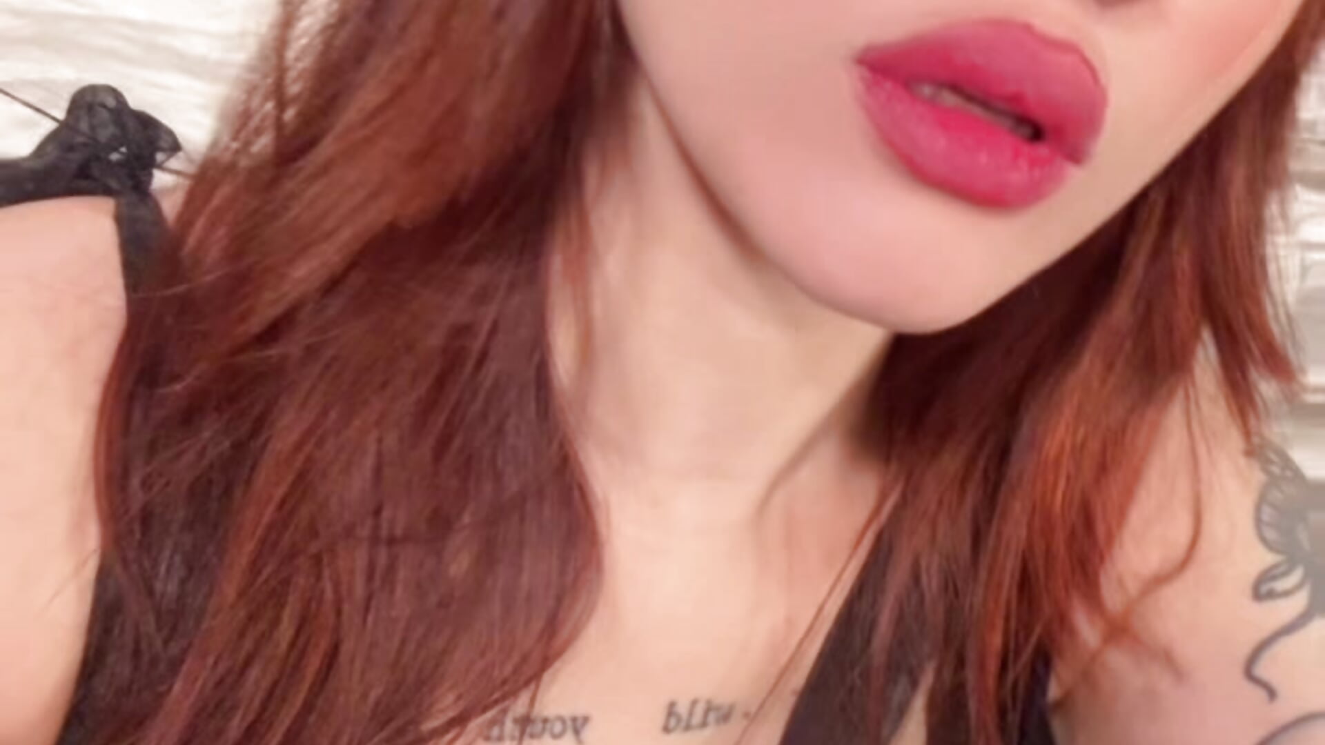 😉－カメラキャストのvenicebxxtch666の動画