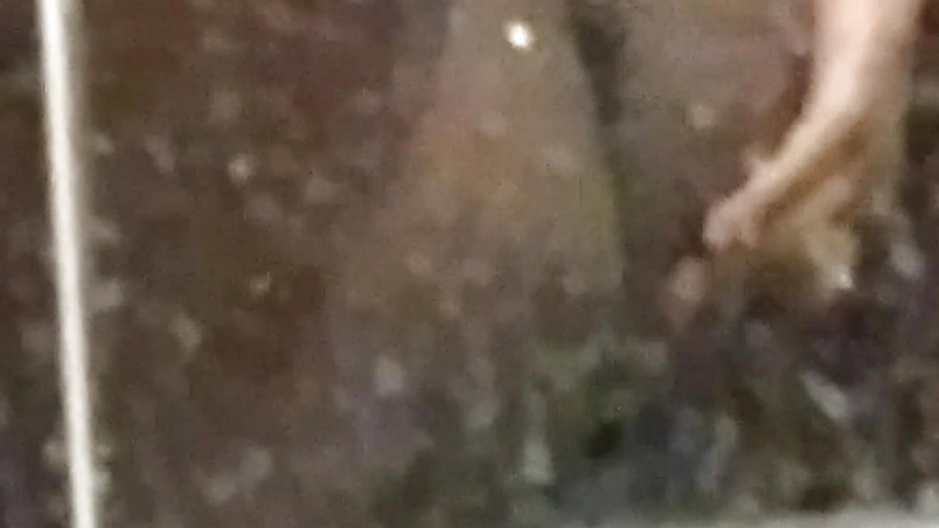 Myself - video by bigbutted_daddy cam model