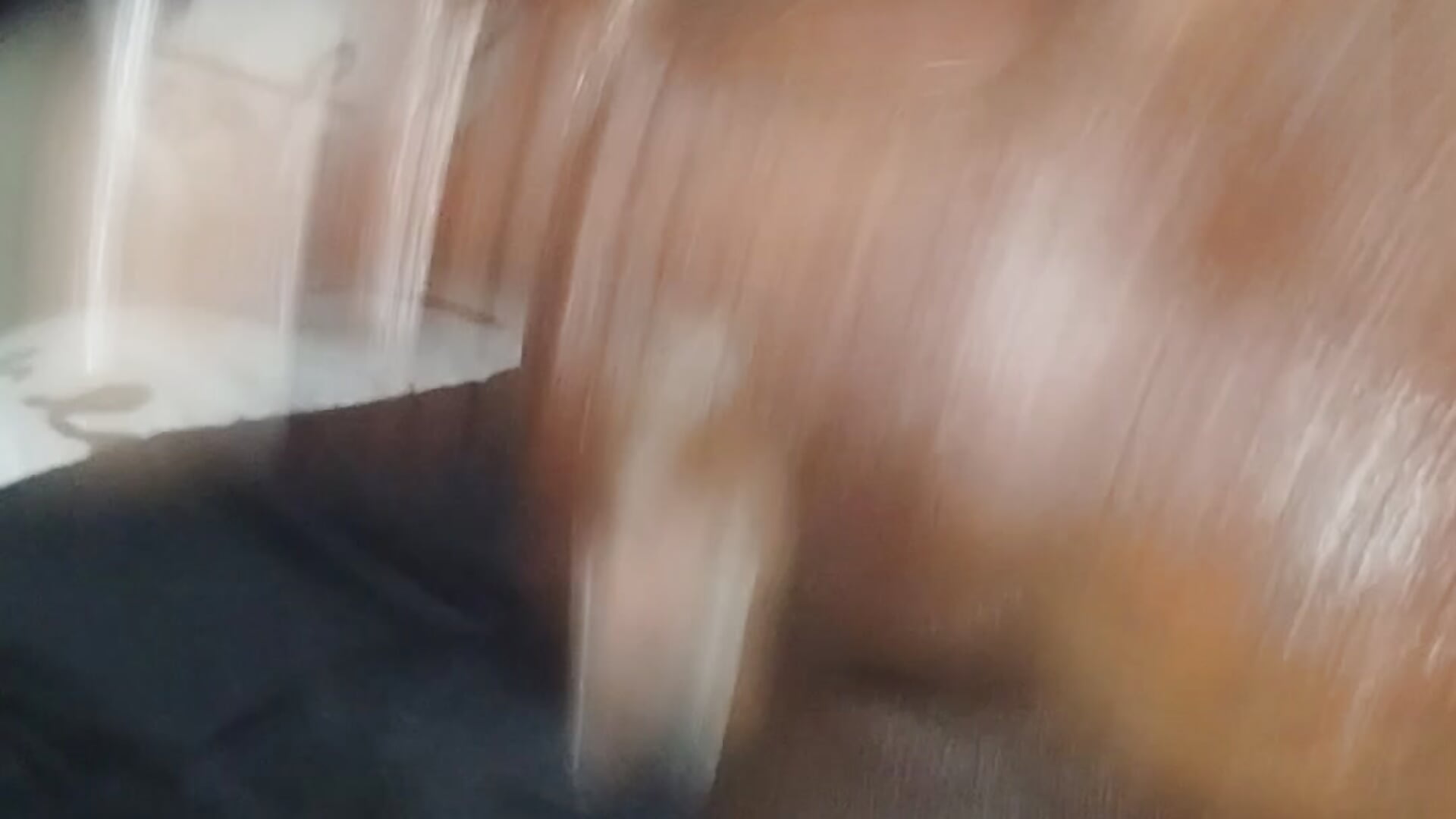 When I exploded I was imagining your face - vidéo du modèle de showcams Pleasedontstop101