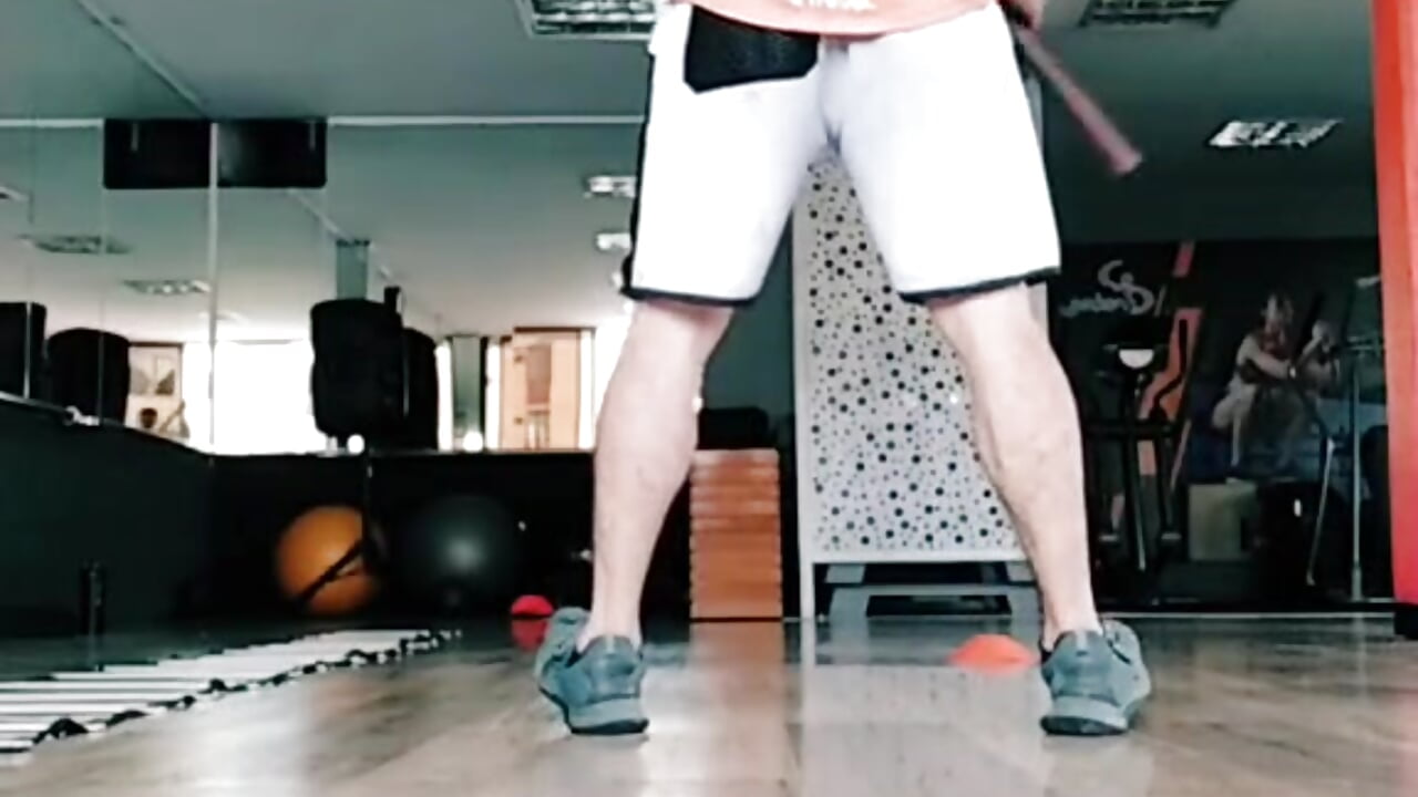 7224558619117882629309 - video by elprofe1987 cam model