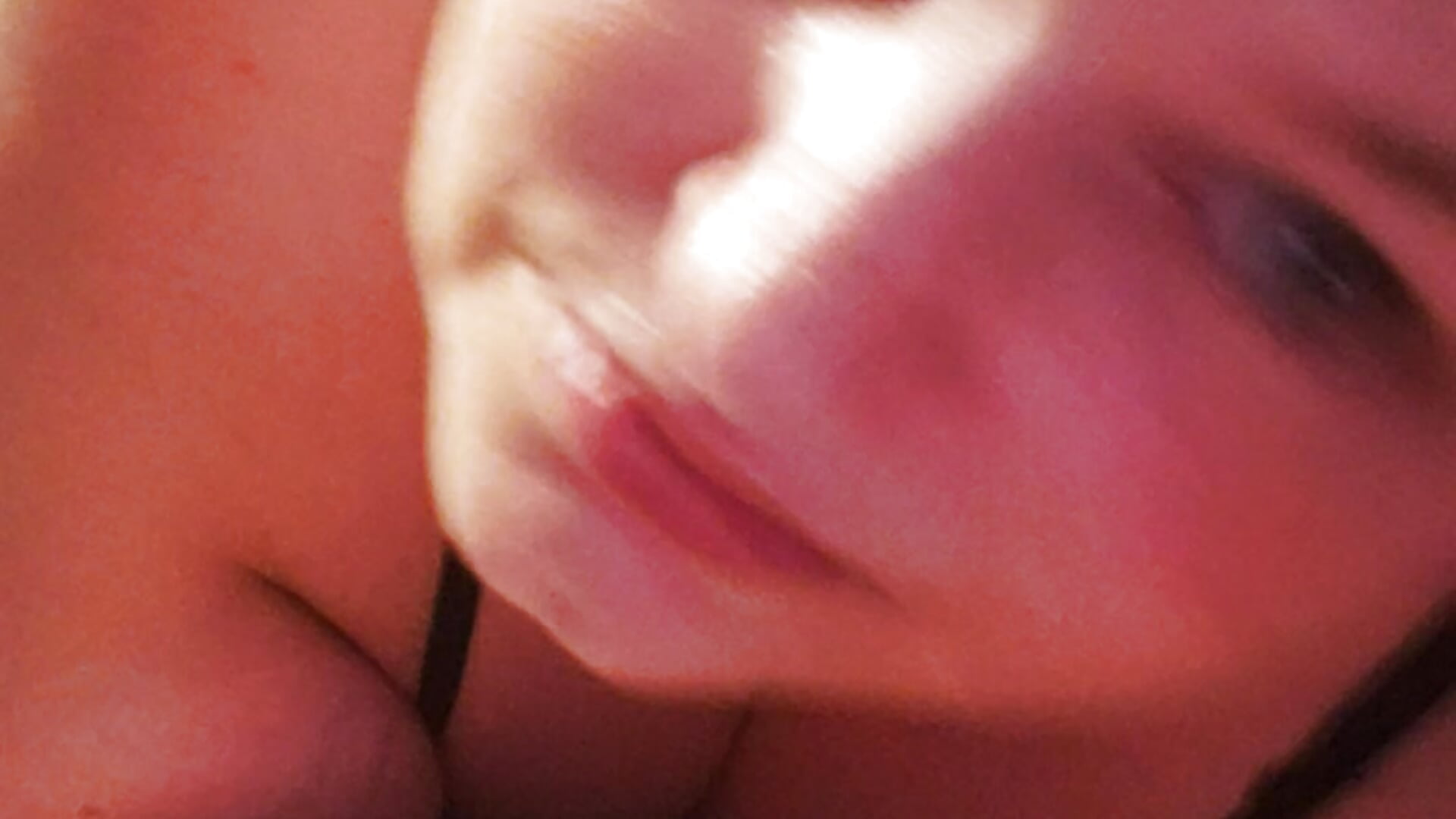 20251109_030913 - video by GingerAmayra23 cam model