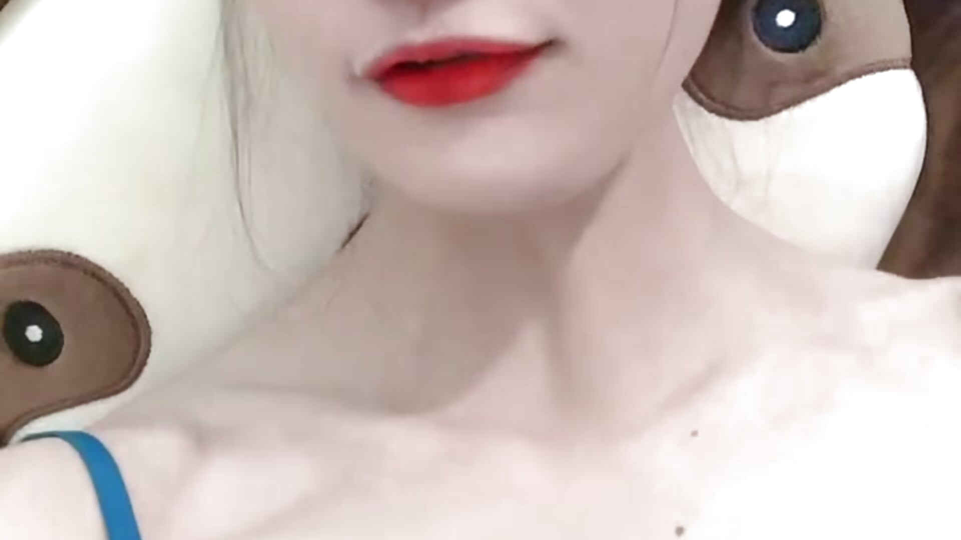 You want me?