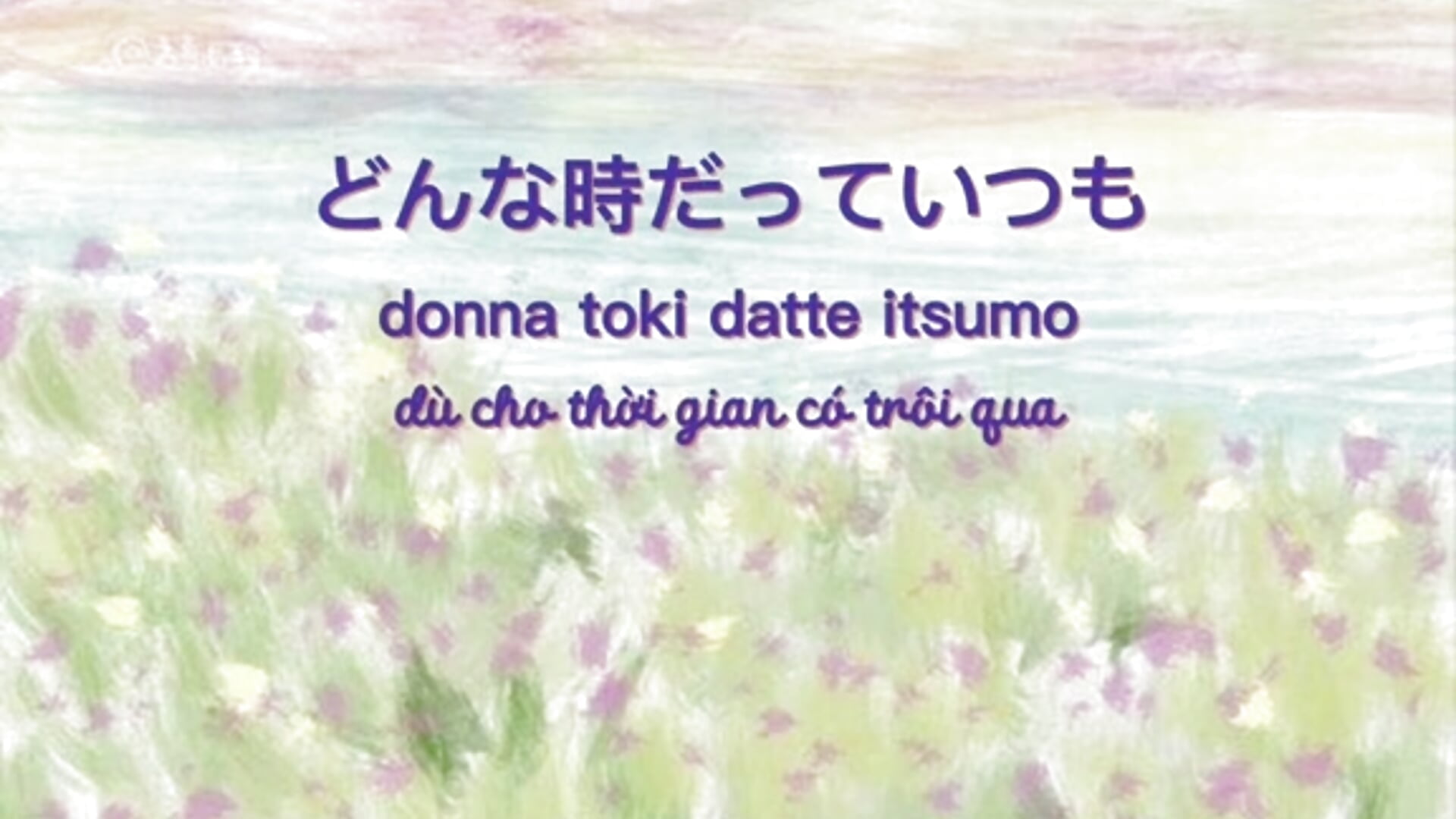 Thank my guys - video by ChangChang_ cam model