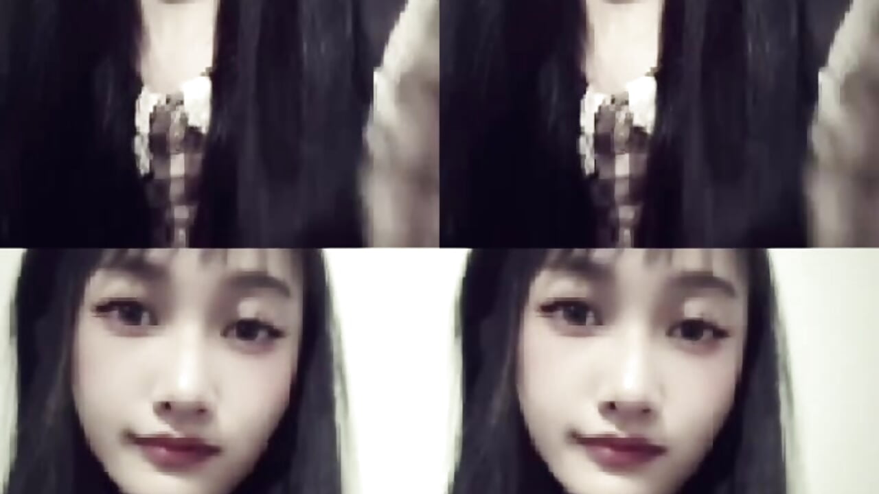 alone
