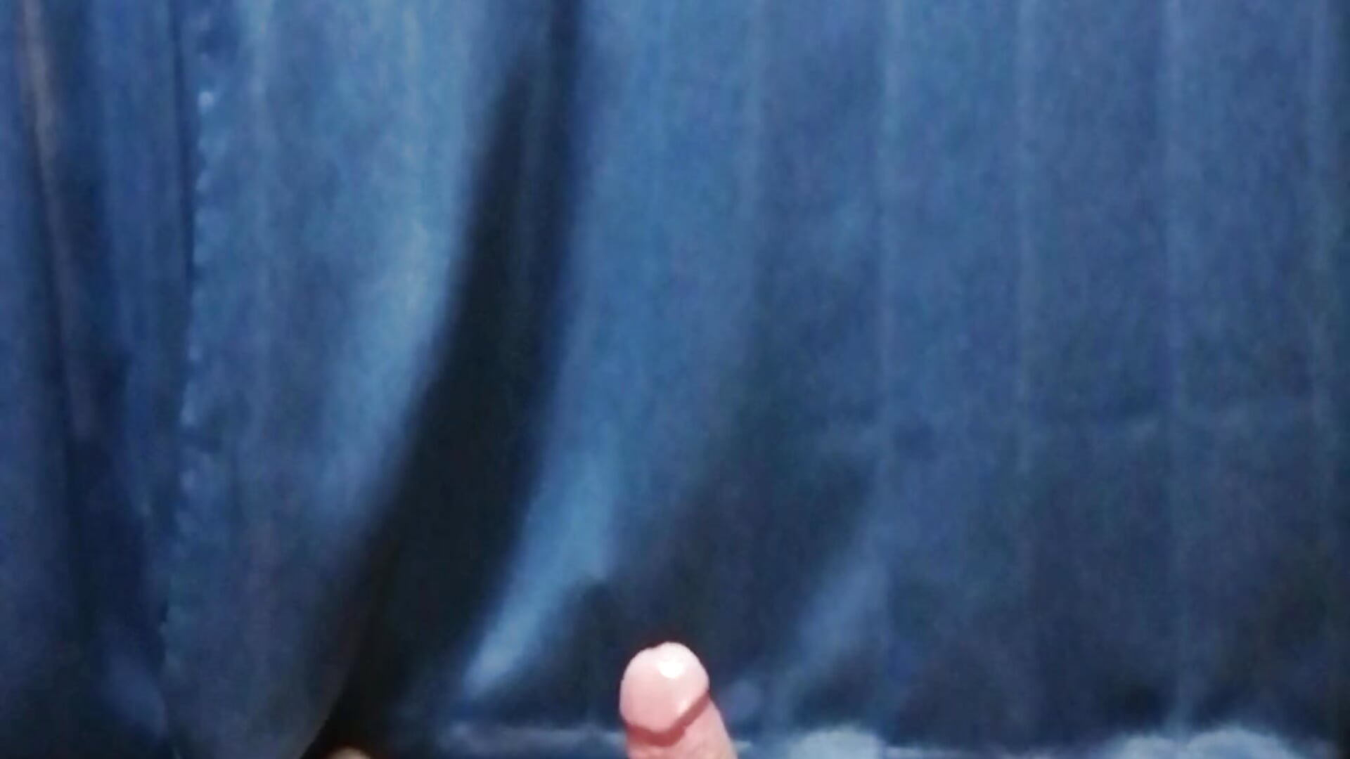 cum shot