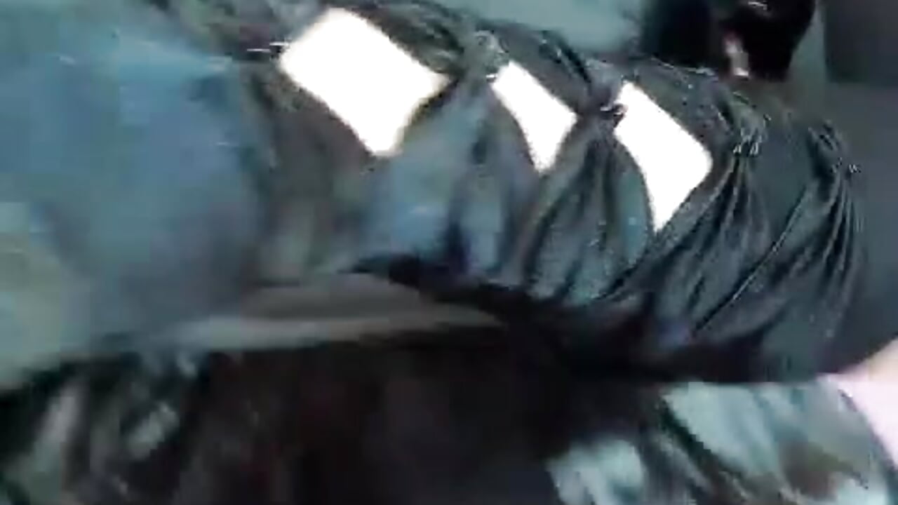 mistresss_Trim - video od modelky/modela SquirtyAlisa