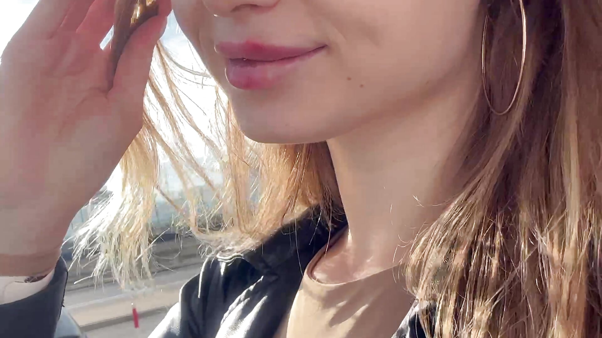 Me<3 - video by Vladamais cam model