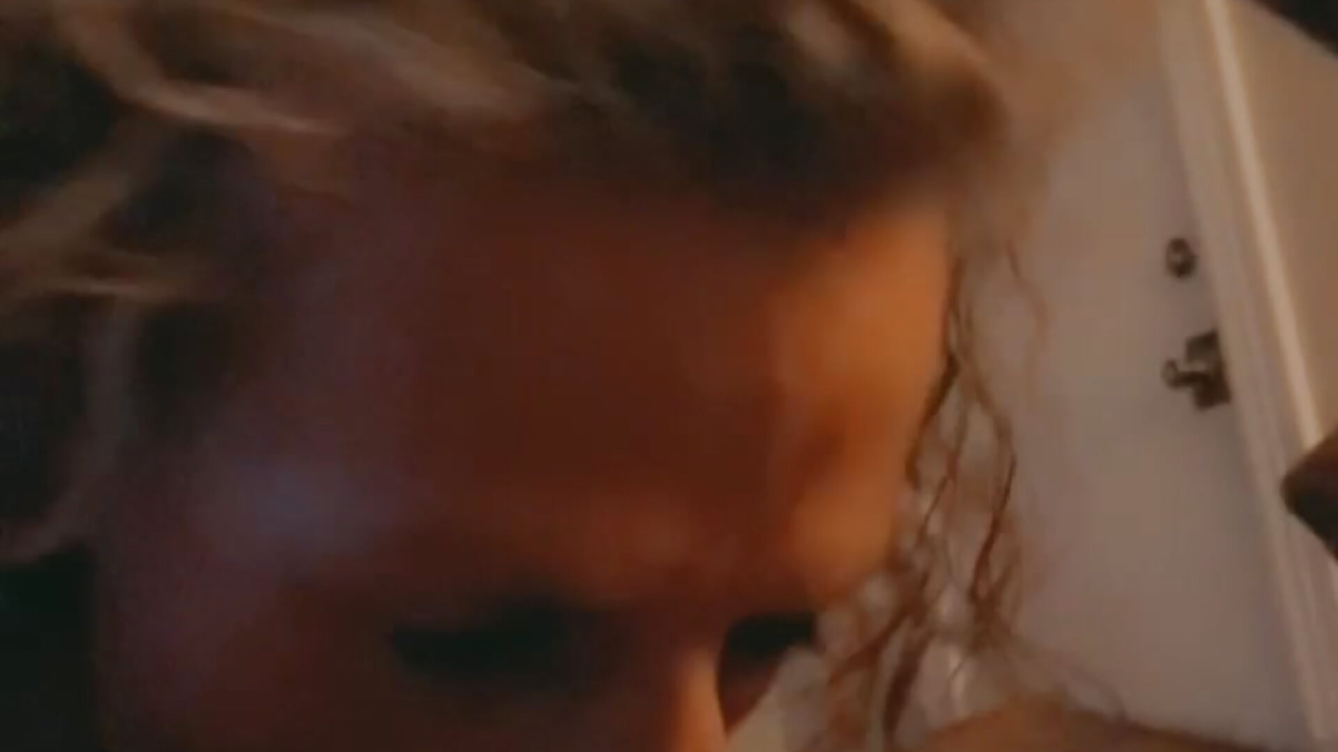 BBC lovin - video by Cutetrans90 cam model