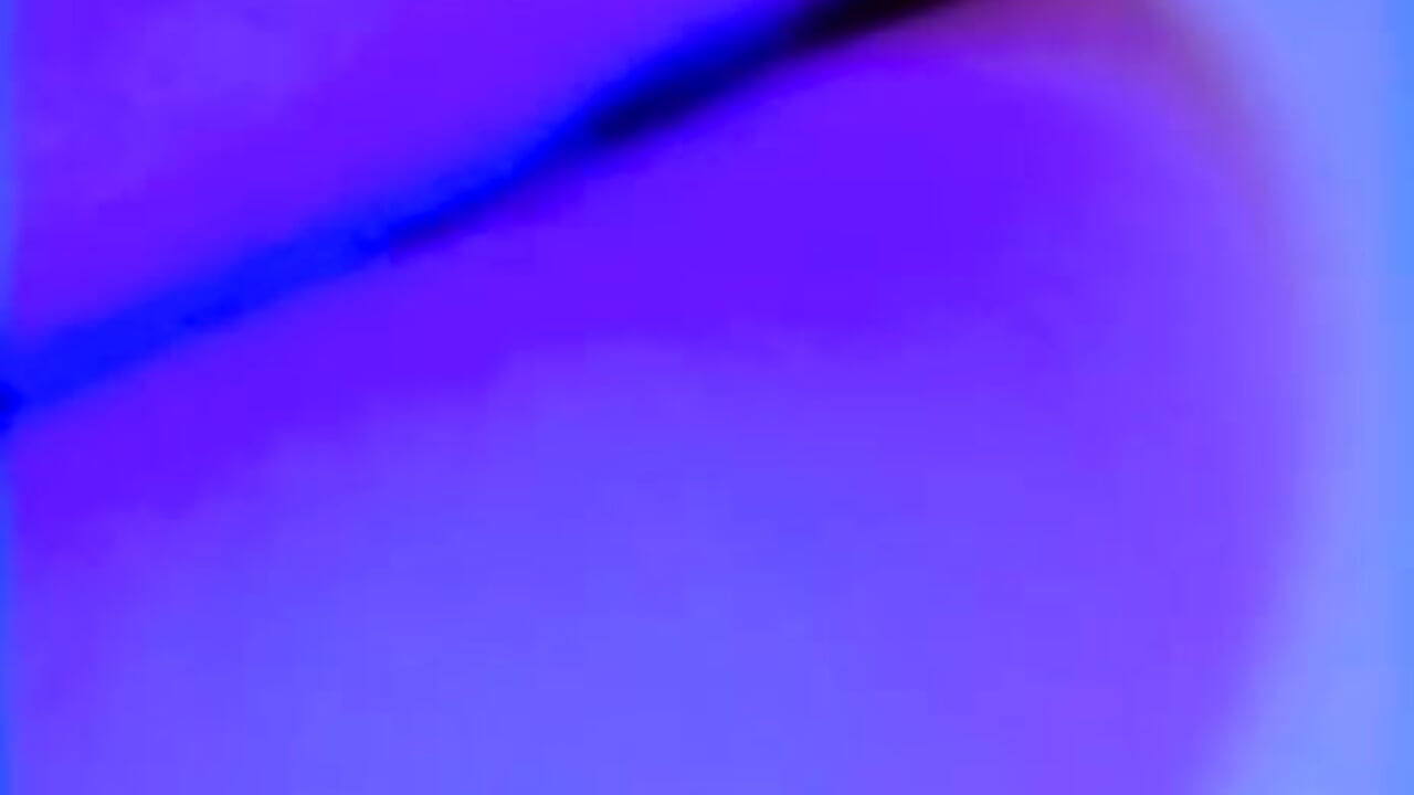 bam - Vídeo de babywanders, modelo de vídeos