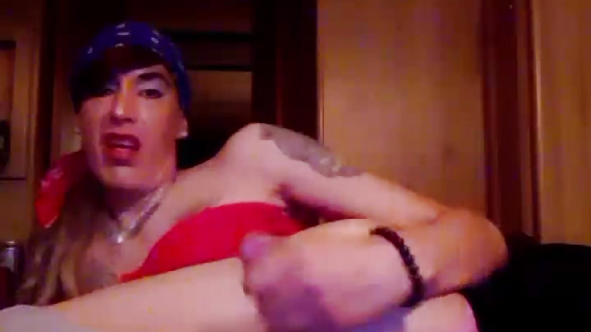 This one's too Cum with me! - video by Lushesadiamond253 cam model