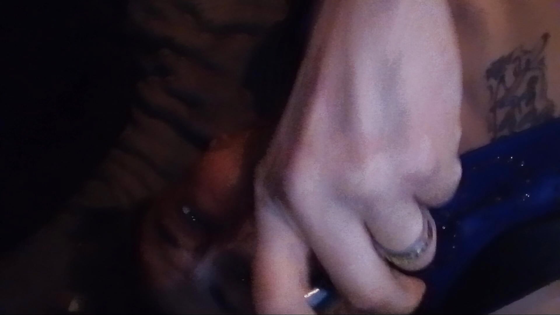 Subscribe and be more then friends!  Or - video by Lushesadiamond253 cam model