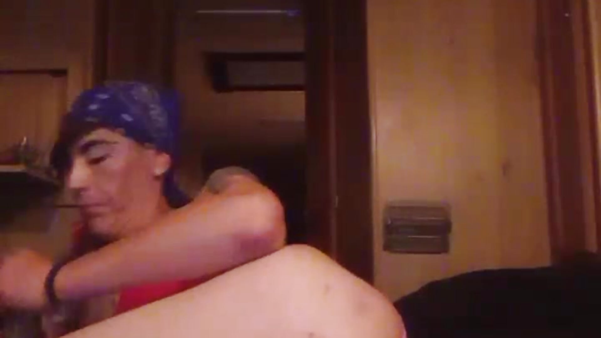 When you gotta go, you gotta go - video by Lushesadiamond253 cam model