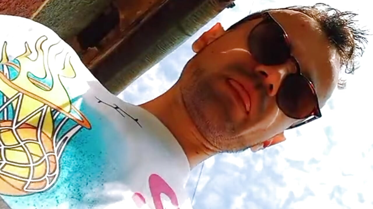 la  la la - فيديو من Ovidiu_Alex94