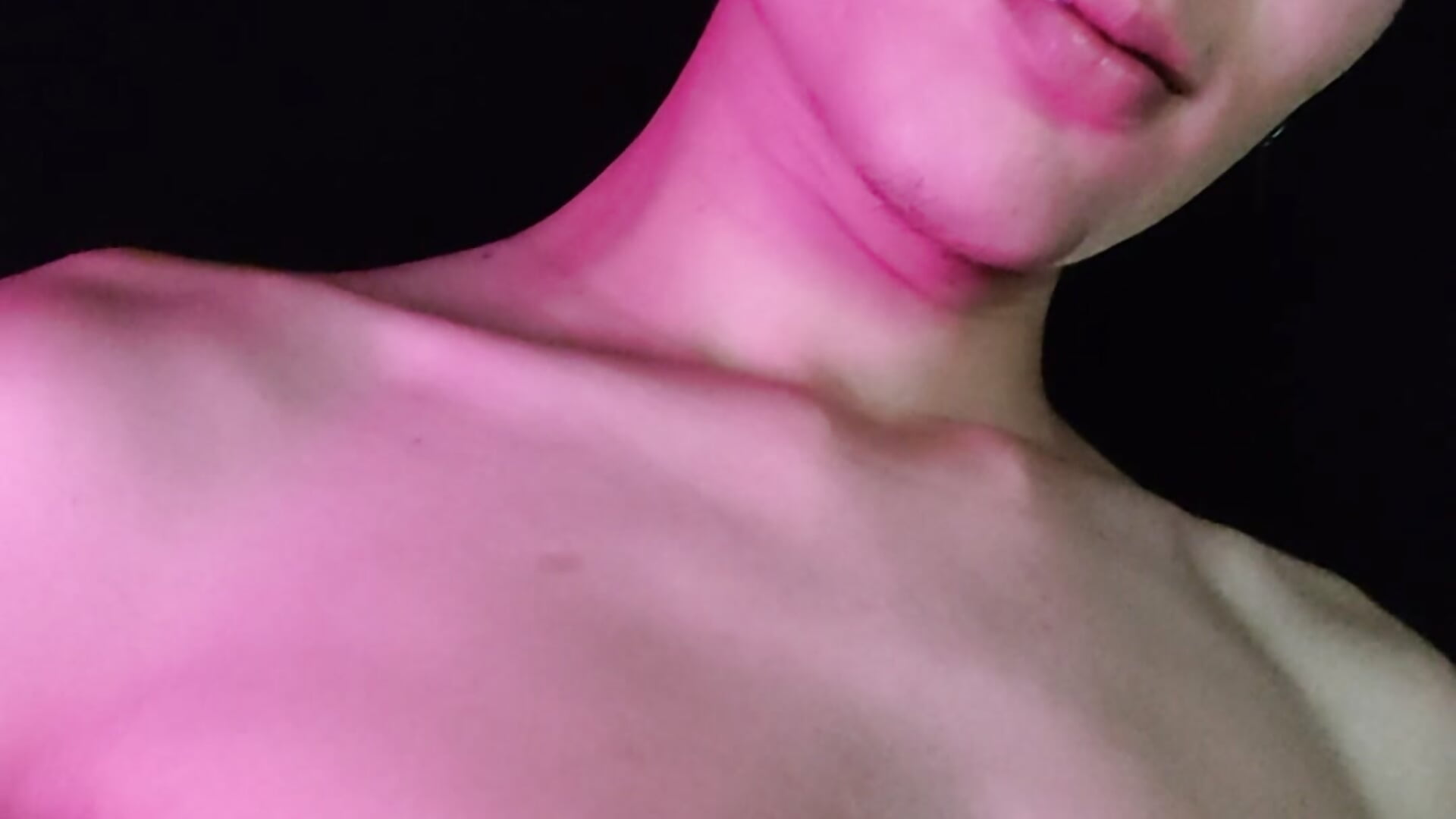 love for my followers - סרטון של Soy_leonel, דוגמן/ית מצלמה