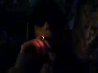 smoking hight - סרטון של Soy_leonel, דוגמן/ית מצלמה