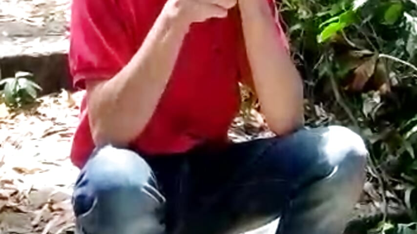 relax - סרטון של Soy_leonel, דוגמן/ית מצלמה