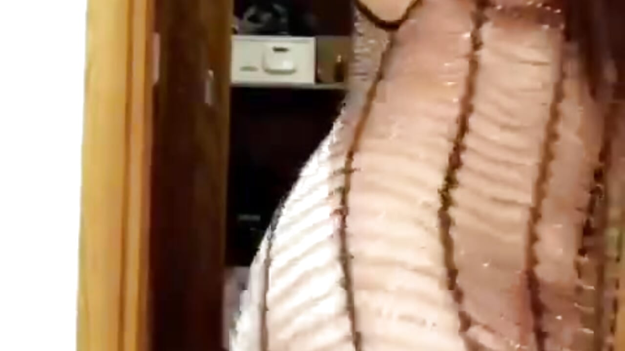 رقصي حلو