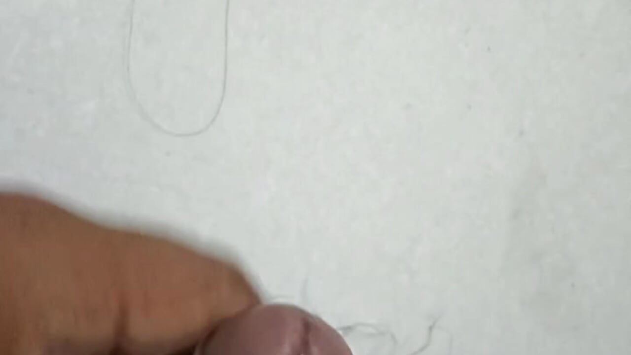 Chocolate chuso ge - video oleh Kajal-Raj