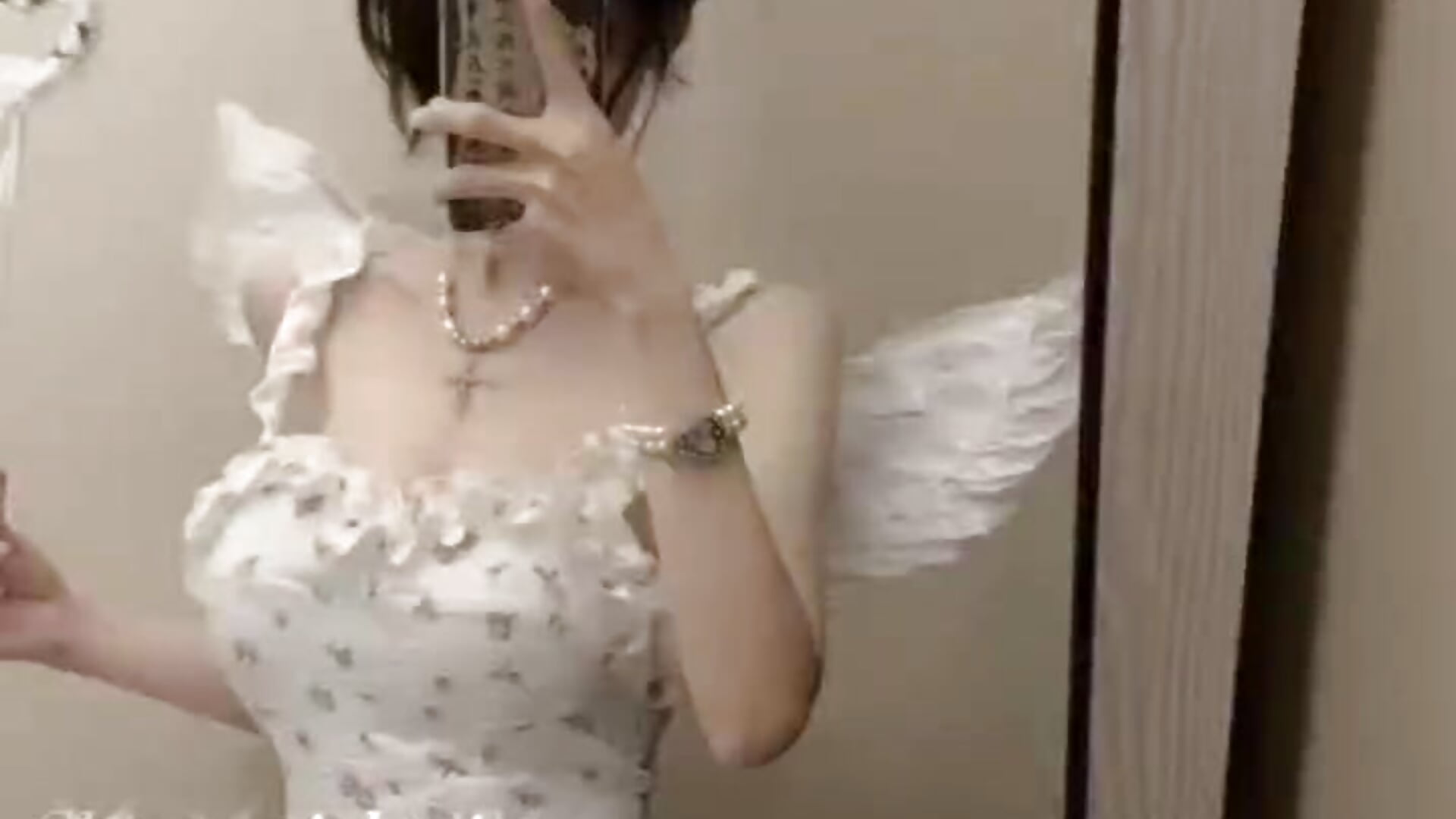 日常摆拍Daily pose