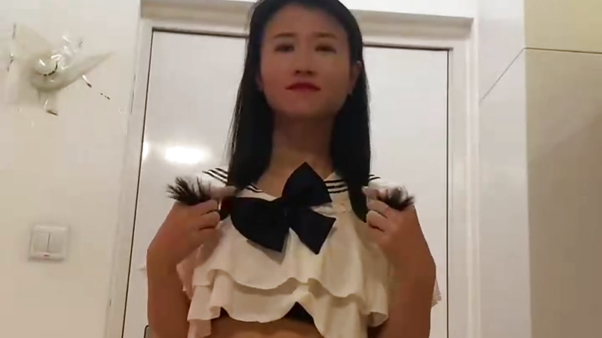 学妹
