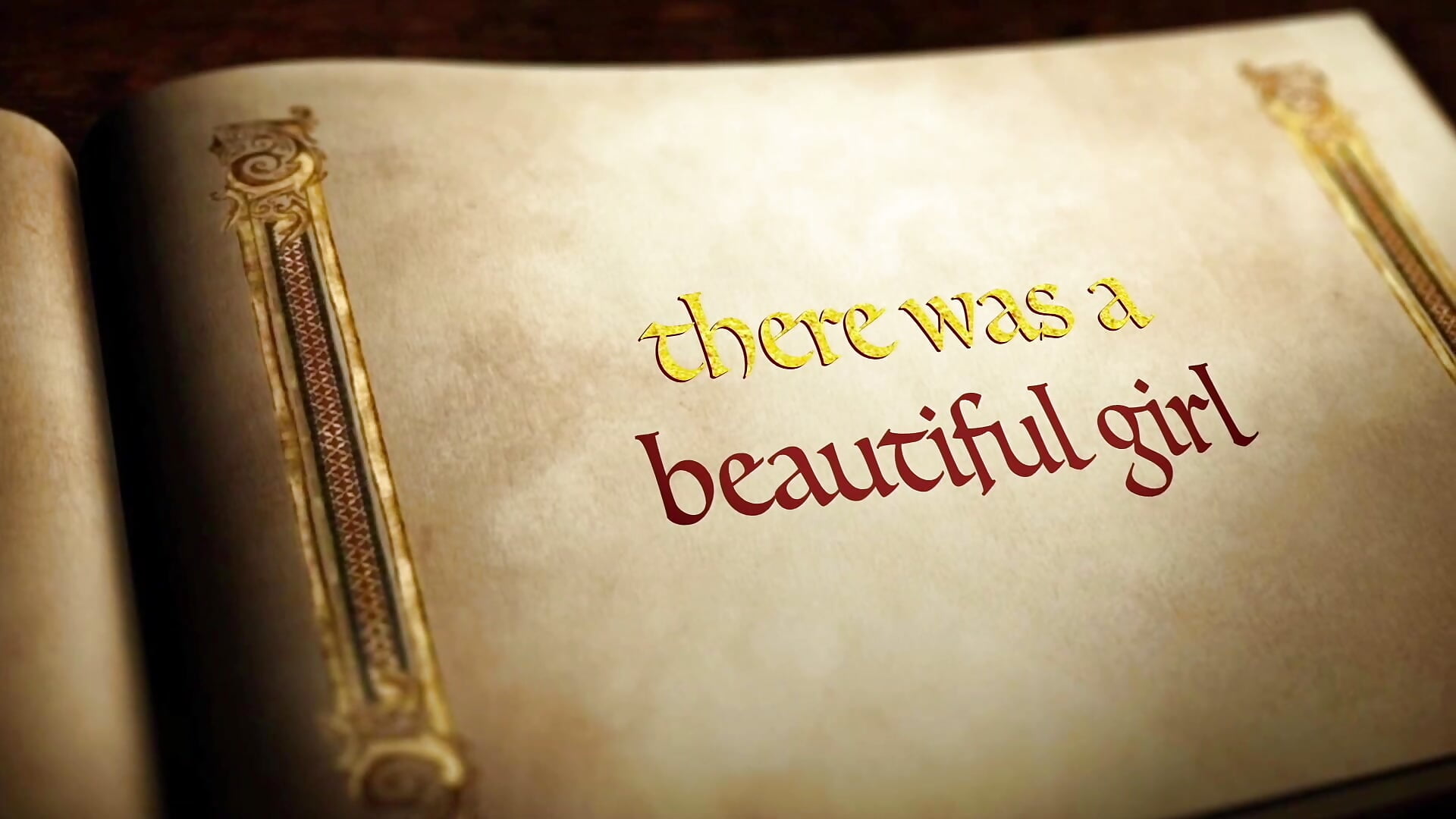 Ami White trailer - Video von Ami_Zing Cam-Model