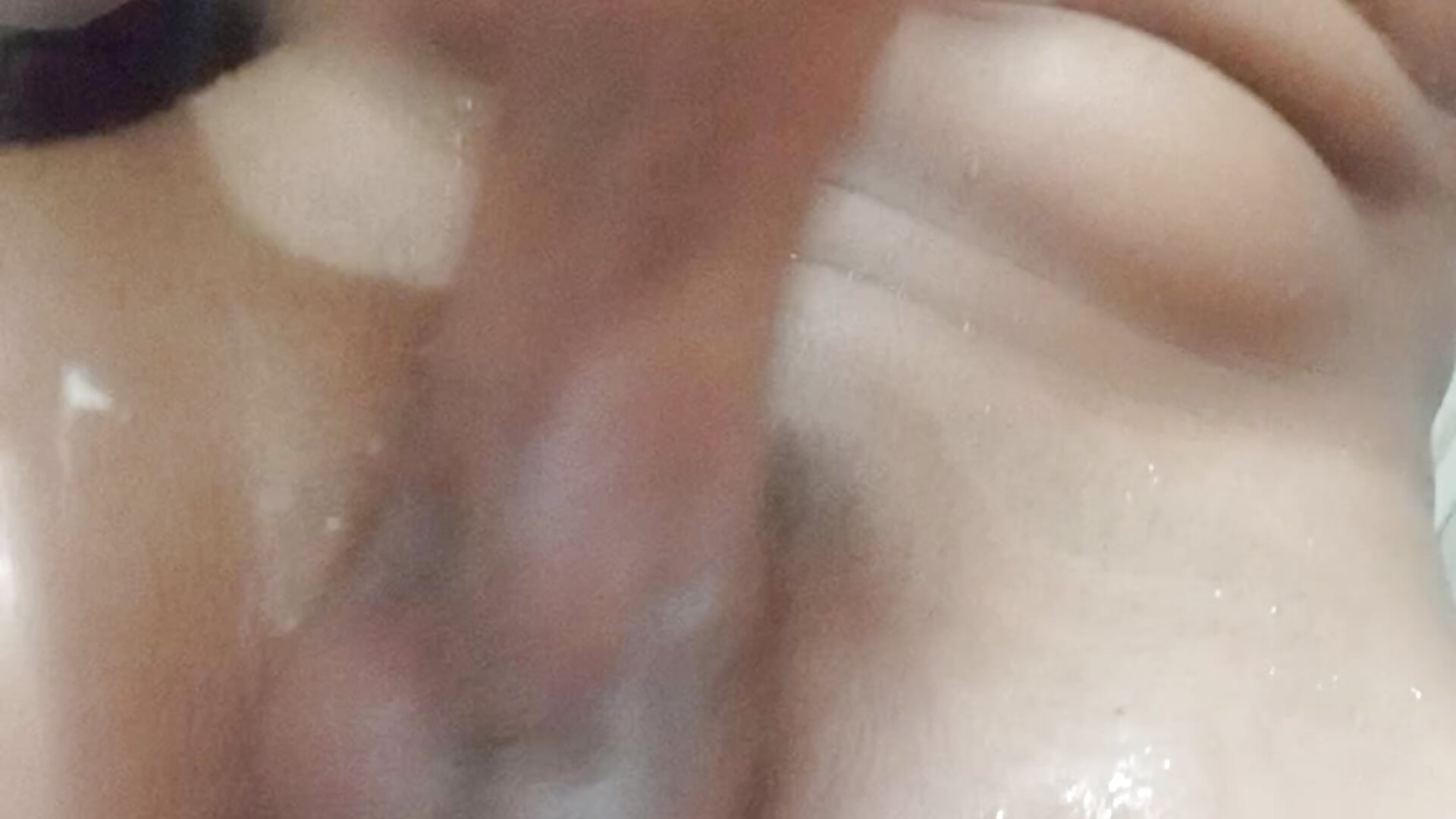 20240628_141829 - vídeo de Malvadaozscp modelo de câmara