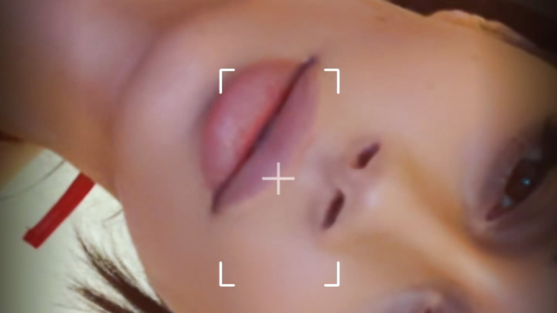 CBA3A7A0-A6F7-45B7-9525-6FC1415A1599 - video by kissnicol32 cam model