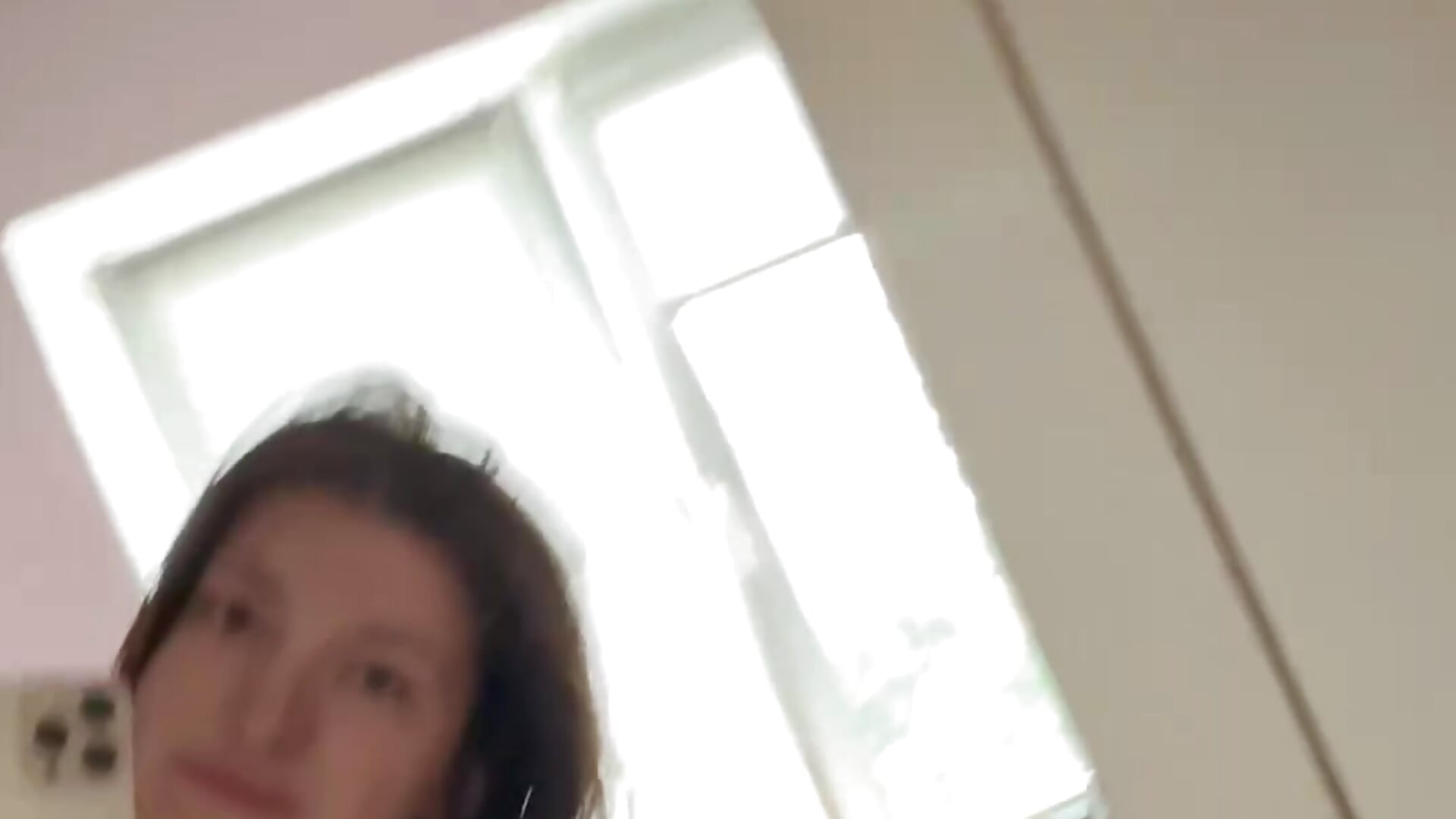 🔮🔮🔮🔮🔮🔮🔮🔮🔮🔮🔮🔮 - video by Katrin__kiss cam model