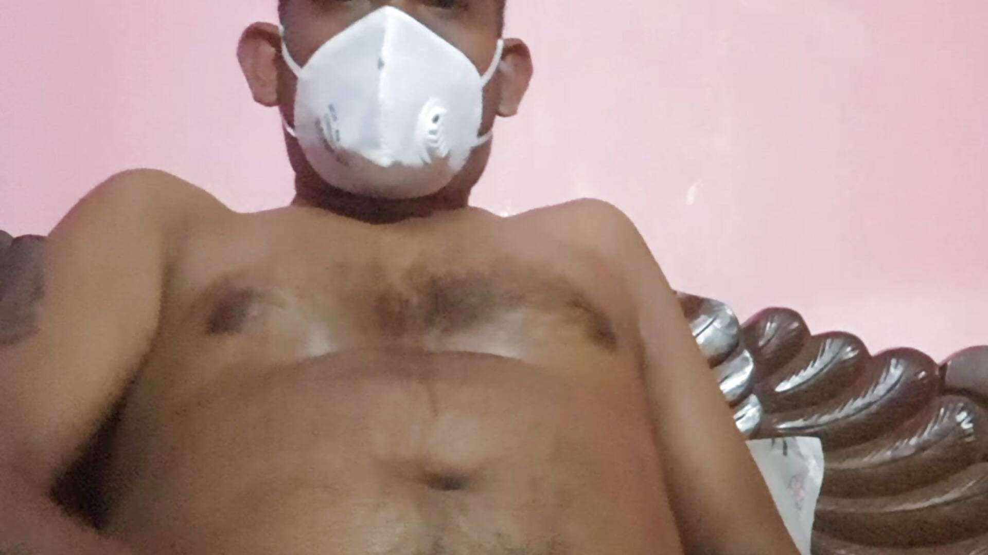 1000648493 - فيديو من ind_hero موديل الكام