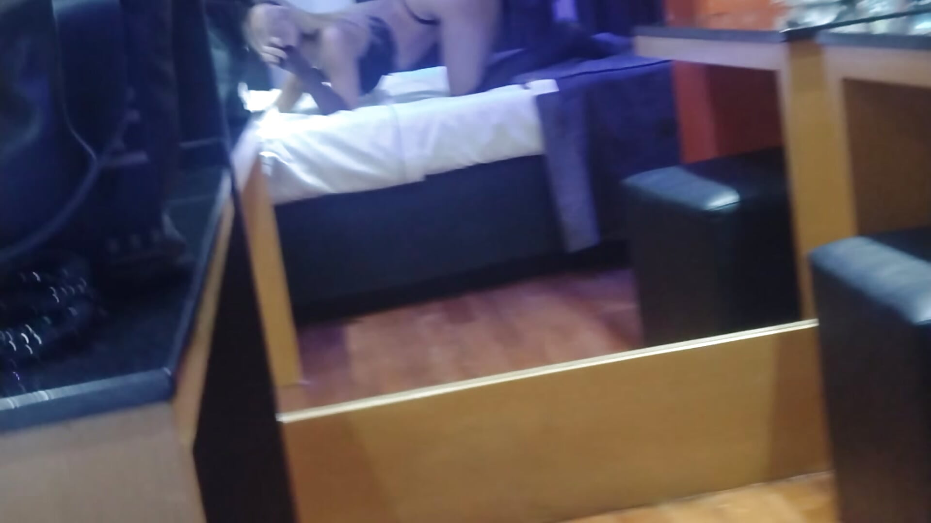 Melisabunnny waiting for you - video by melisabunnny cam model