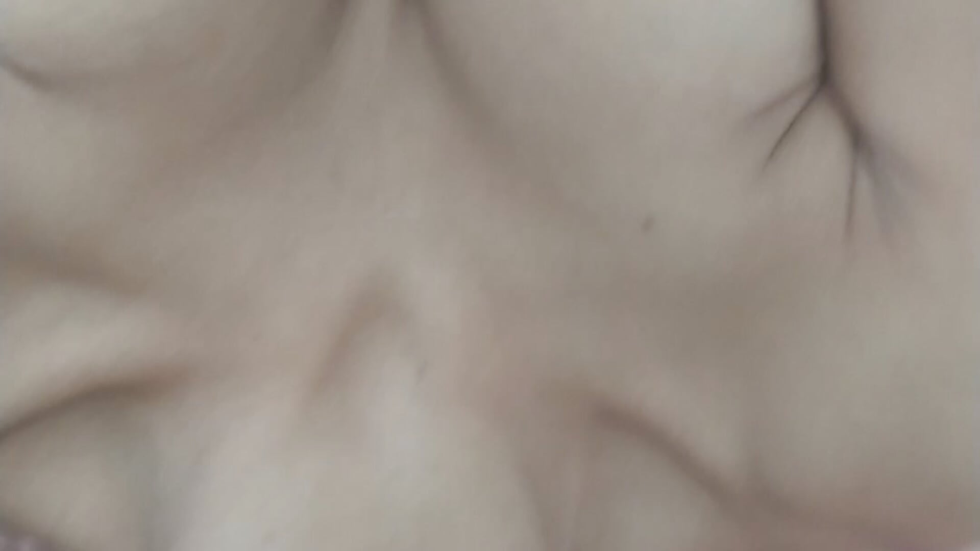 Big tits for you Bae - video by melisabunnny cam model