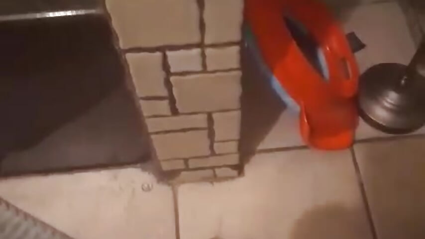 Just some relief - video by scoobzxx cam model