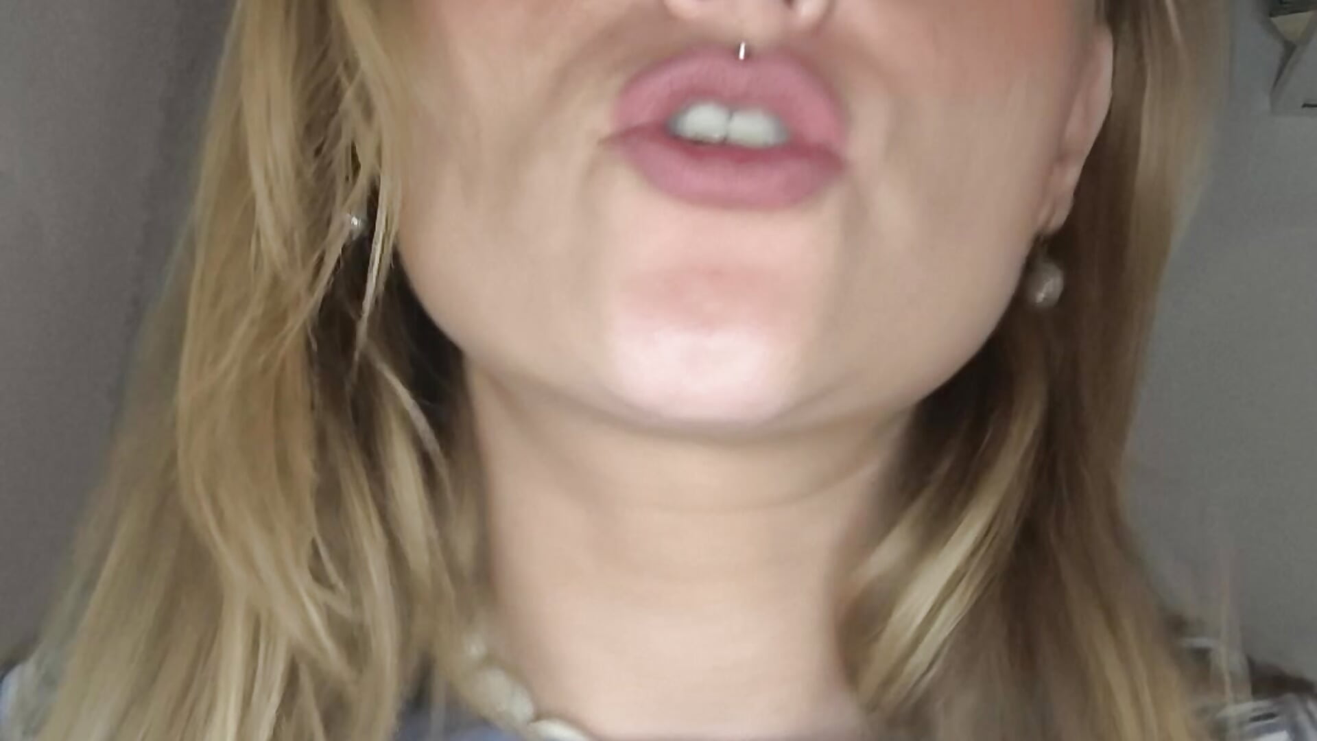 Wixxanleitung + Countdown 🥵🔥 - video by Goldi159 cam model